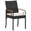 Product Thumbnail Image 4 of 15
