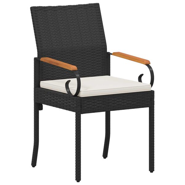 Showing Product Image 4 of 15