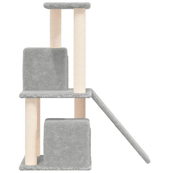 Showing Product Image 4 of 7