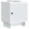 Product Thumbnail Image 3 of 12