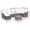 Product Thumbnail Image 3 of 17