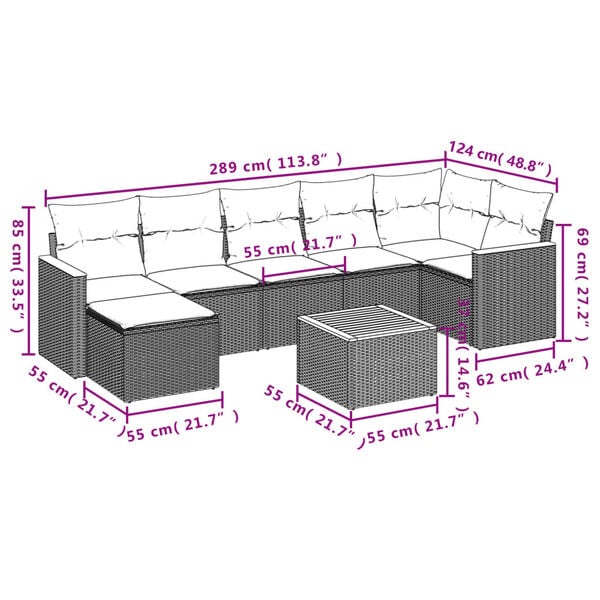 Showing Product Image 3 of 17