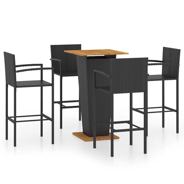 Showing Product Image 1 of 8