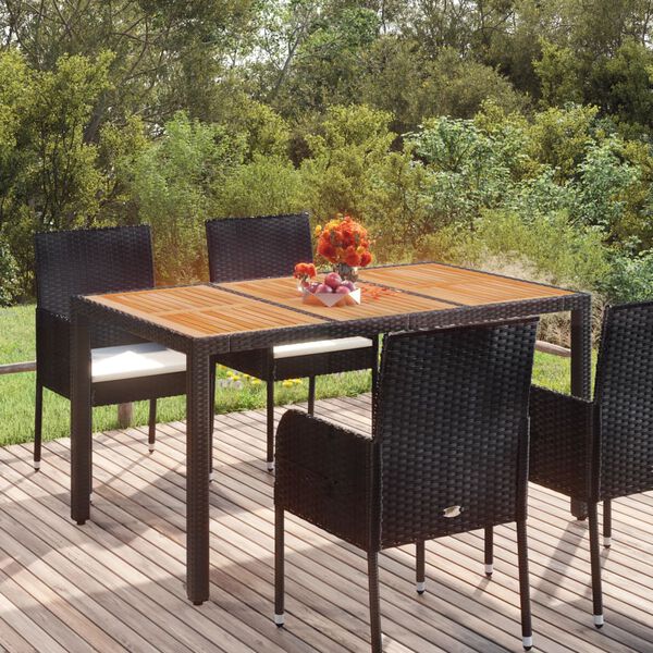 Showing Product Image 2 of 7