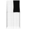 Product Thumbnail Image 8 of 13