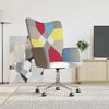 Product Thumbnail Image 2 of 6