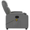 Product Thumbnail Image 8 of 12