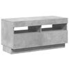 Product Thumbnail Image 6 of 16