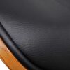 Product Thumbnail Image 5 of 6