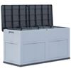 Product Thumbnail Image 3 of 9