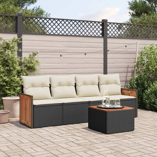 Showing Product Image 2 of 11