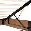 Product Thumbnail Image 13 of 17