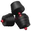 Product Thumbnail Image 4 of 13