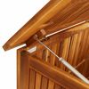 Product Thumbnail Image 8 of 12