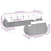 Product Thumbnail Image 3 of 17