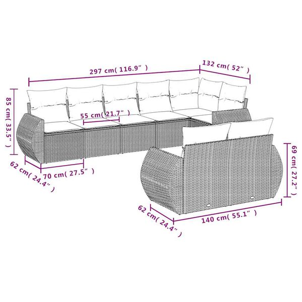 Showing Product Image 3 of 17