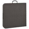 Product Thumbnail Image 5 of 6