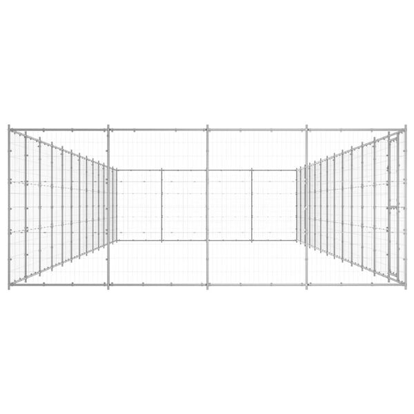 Showing Product Image 4 of 6