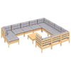 Product Thumbnail Image 3 of 9