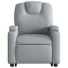 Product Thumbnail Image 8 of 16