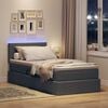 Product Thumbnail Image 6 of 18