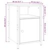 Product Thumbnail Image 13 of 14