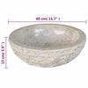 Product Thumbnail Image 5 of 6