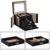 Product Thumbnail Image 2 of 13