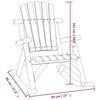 Product Thumbnail Image 7 of 9