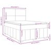 Product Thumbnail Image 13 of 14