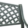 Product Thumbnail Image 6 of 7