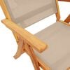 Product Thumbnail Image 9 of 14