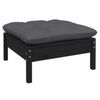 Product Thumbnail Image 6 of 9