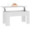 Product Thumbnail Image 4 of 8