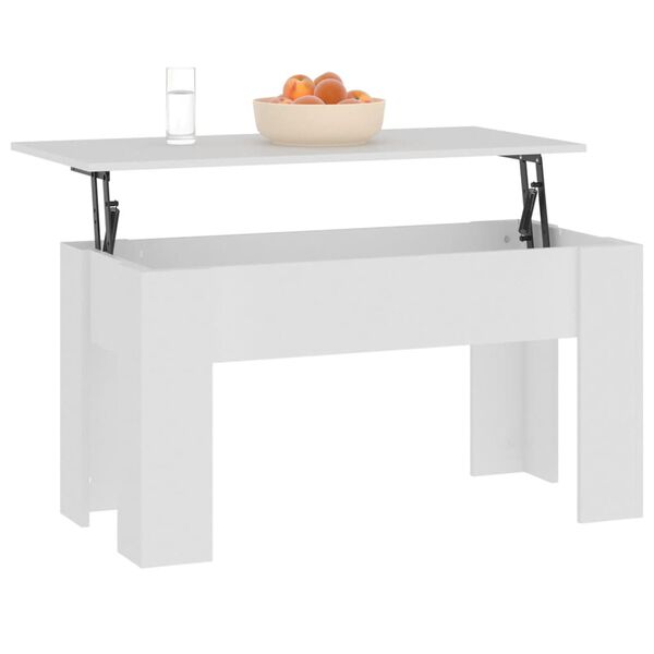 Showing Product Image 4 of 8