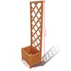 Product Thumbnail Image 4 of 4