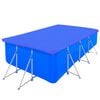 Product Thumbnail Image 2 of 4