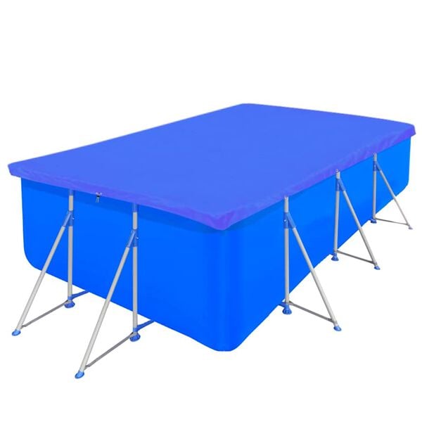 Showing Product Image 2 of 4