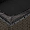 Product Thumbnail Image 9 of 14