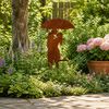 Product Thumbnail Image 2 of 9