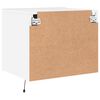 Product Thumbnail Image 10 of 17