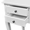 Product Thumbnail Image 3 of 5