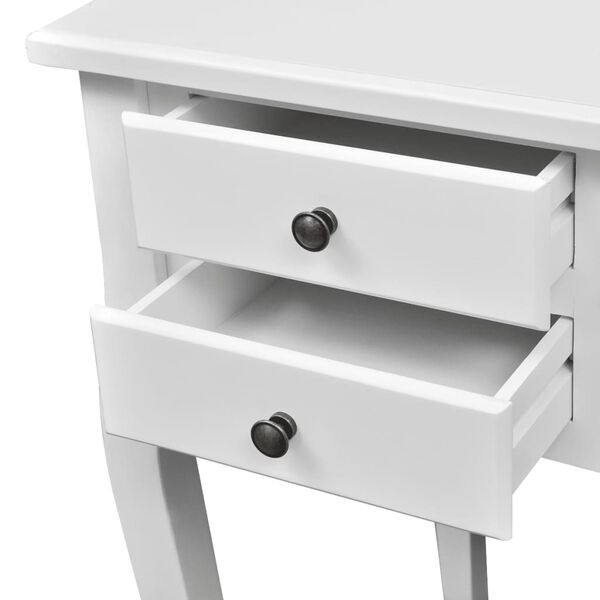 Showing Product Image 3 of 5