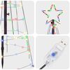 Product Thumbnail Image 6 of 9