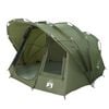 Product Thumbnail Image 4 of 17