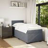 Product Thumbnail Image 4 of 18