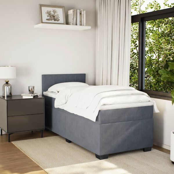Showing Product Image 4 of 18