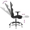 Product Thumbnail Image 11 of 15