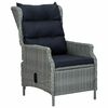 Product Thumbnail Image 3 of 14