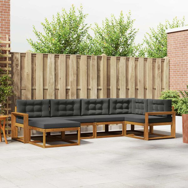Showing Product Image 2 of 10